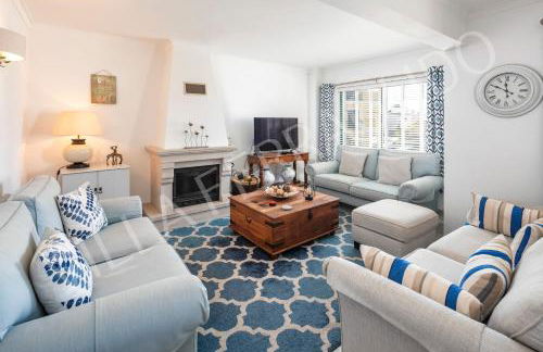 Villa Ferragudo - Foto 17