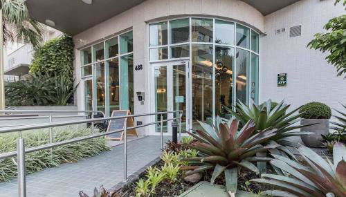 Moinhos Park by My Way - Foto 3