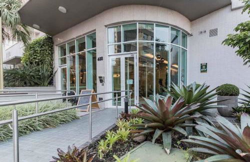 Moinhos Park by My Way - Foto 3