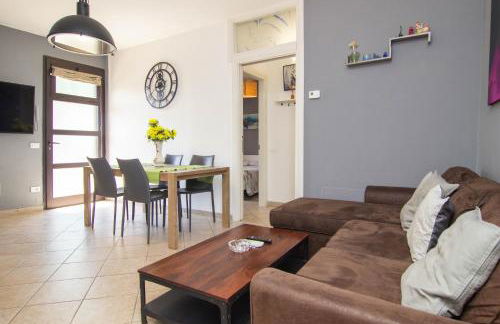 Appartamento in Stile Minimale - Foto 1