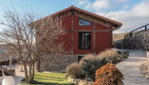 El Chiscón de la Hoya - Foto 3