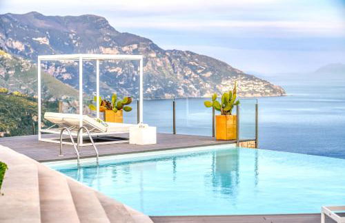 Villa Miragalli - Foto 47