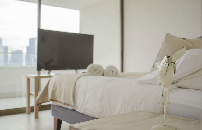 Loica Suites - Foto 19