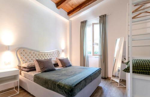 La Casetta - Photo 4