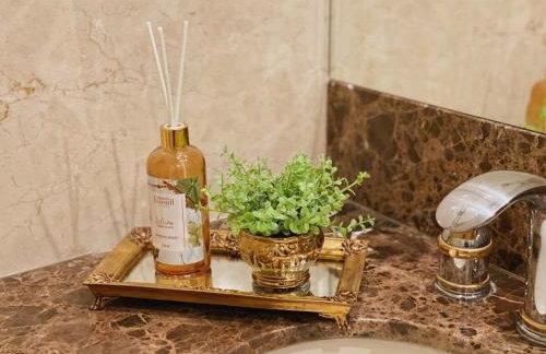 Luxuoso Studio 2007 Laje de Pedra Gramado Canela - Foto 15