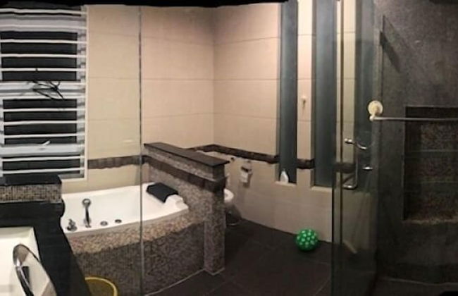 Bungalow by Pauline - Foto 22