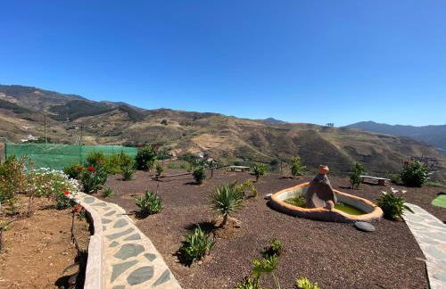 Casa Fagajesto - Foto 20