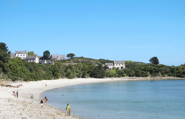 La Mouette - Foto 29