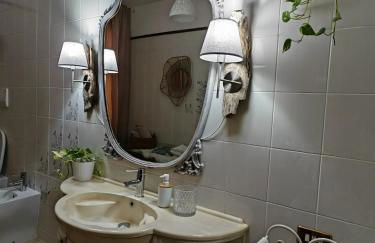 Verdeacquassisi - Photo 20