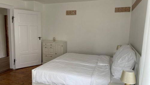 Cozy apartment in a historic house - Foto 4