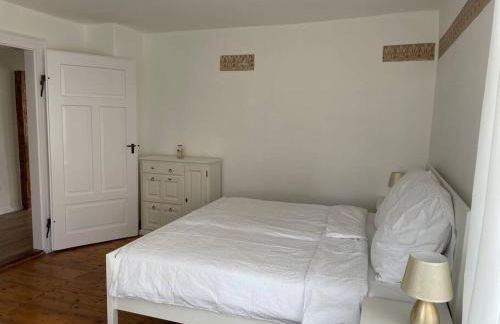 Cozy apartment in a historic house - Foto 4