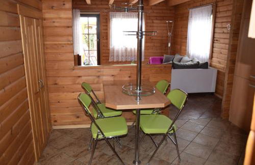 Fünfeichener Weg 16 - Foto 20