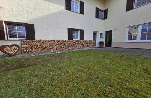 Ferienwohnung Aschenbrenner - Photo 14