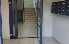 Loftowe Zacisze nad Bałtykiem - 5 to the Sea - Foto 21