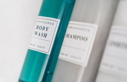 3 Bedroom House - Sleeps 8 - Driveway Parking - Foto 38