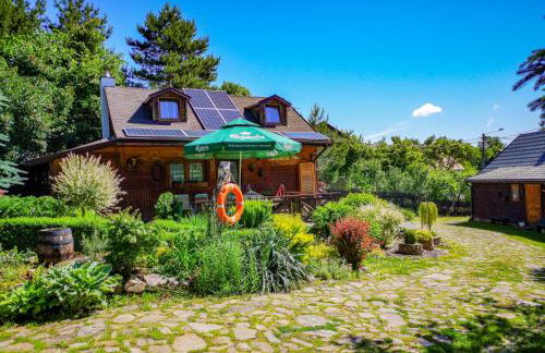 Chata Na Krańcu Świata - Foto 6