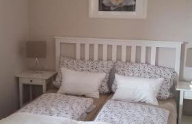 Ferienwohnungen Dirk Laurisch - Foto 11