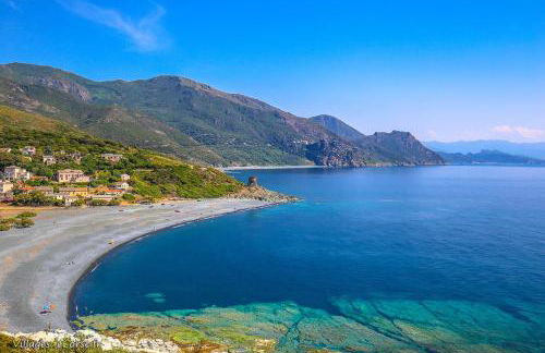 LOCATION CORSE - Foto 3