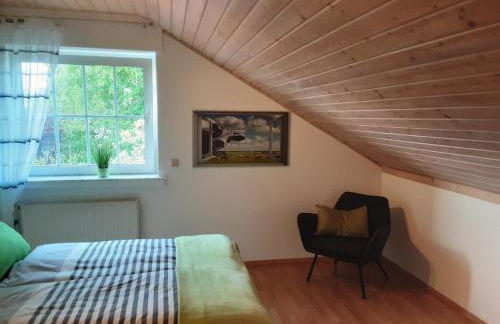 Stadt-Land-Fluss - Foto 16