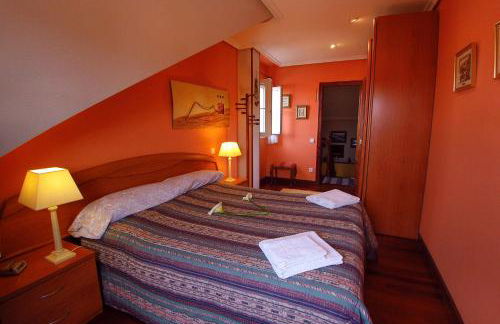 Chalet Argoños - Foto 36