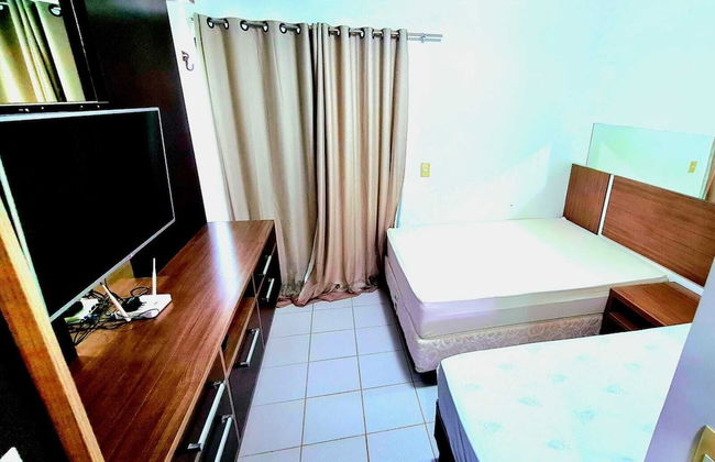 Condominio Villagio Del Fiume - Photo 2