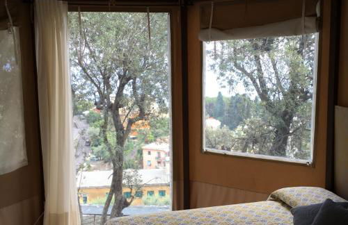 Agriturismo Le Pale - Foto 26