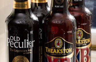 Morton House and The Stable Block Masham - Adjoining holiday cottages for singles, couples and large groups - Foto 35