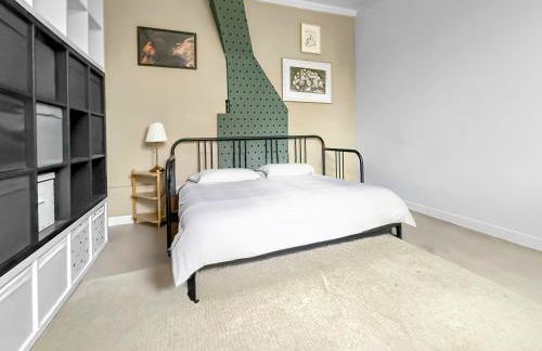 Villa avec piscine 15 min Paris - Foto 77