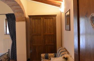 Agriturismo Poderino - Foto 19