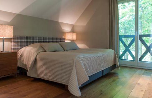 Hotel SPA Dr Irena Eris Wzgórza Dylewskie - Siedliska - Foto 71