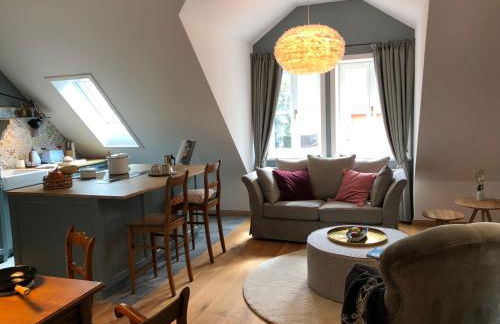 GRIMM'S LIVING - Foto 17