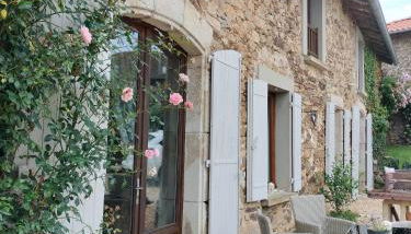 Boudoir Du Bonheur - Foto 3