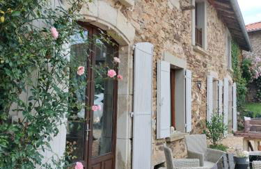 Boudoir Du Bonheur - Foto 3