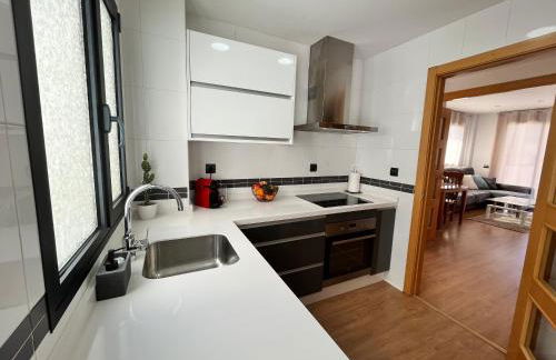 Rincón de Luz y Mar - Foto 14