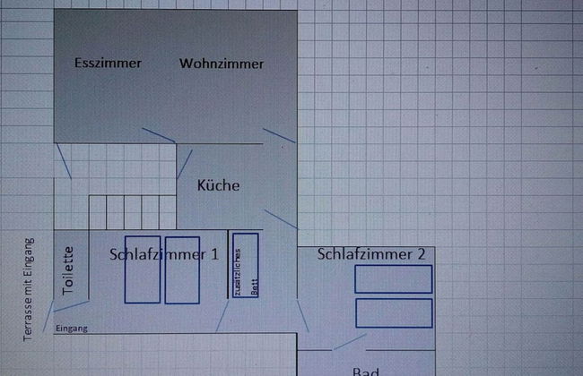 Holiday Apartment on Breitenberg - Photo 7