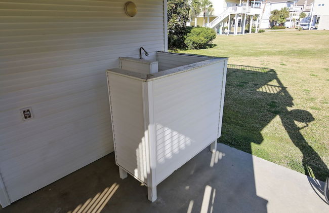 Mutiny on the Bounty - Foto 32