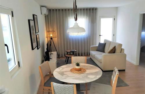 Boavista 19 - Photo 14