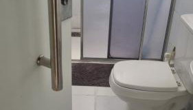 Ape 2 qtos novo - Photo 4