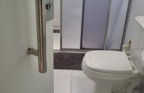 Ape 2 qtos novo - Foto 4