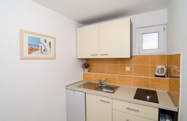 Villa Barbara - Photo 6