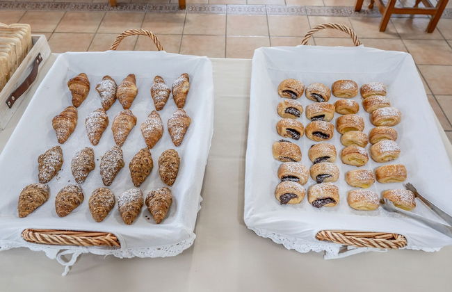 Bungalow Es Pins - Foto 69