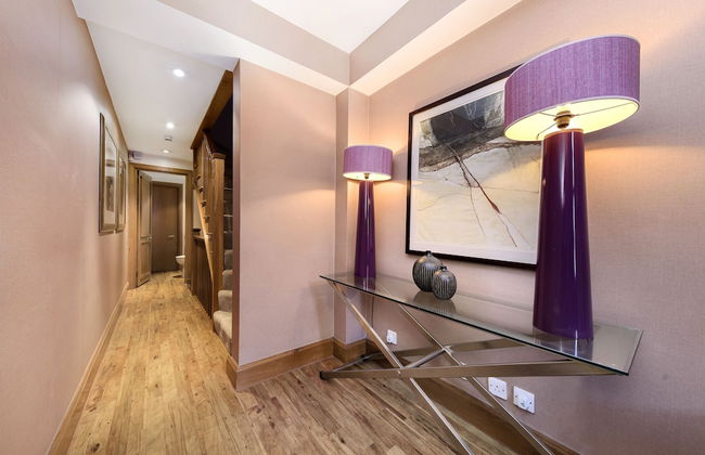 Cheval Knightsbridge - Foto 76