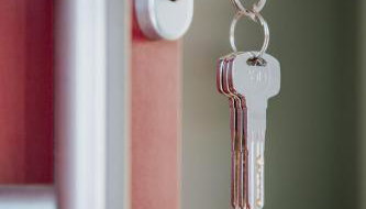 Olea Apartments Palioura Epanomi - Foto 4