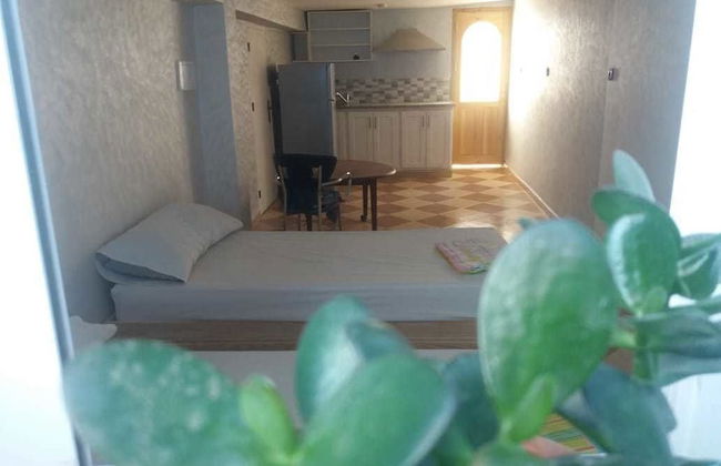 Studio Abarkan - Photo 2