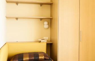 Aparthotel La Pineta - Photo 3