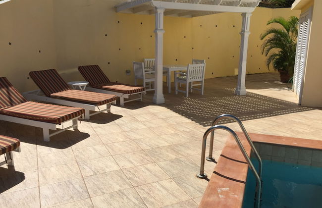 South Sea House - Foto 53