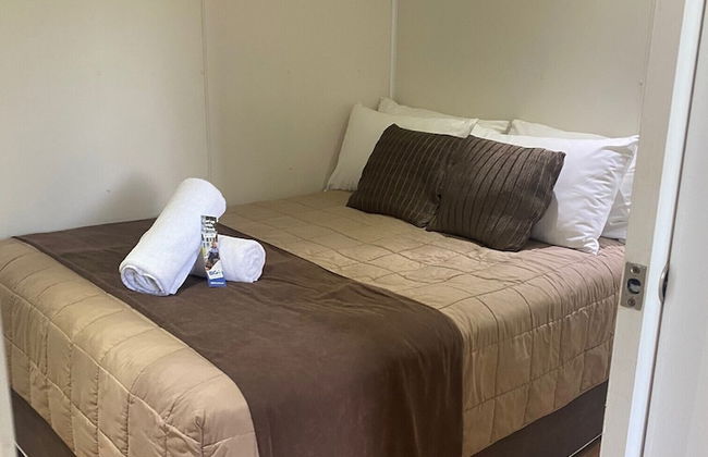 NRMA Atherton Tablelands Holiday Park - Photo 15