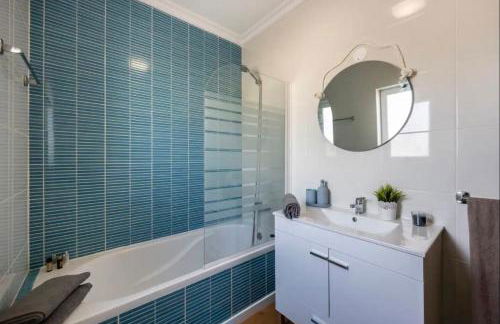 Casa Cláudia - Cond Atalaia - Foto 21