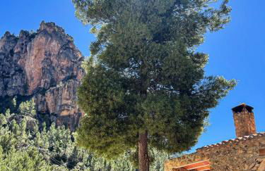 Casas Rurales Mirador del Rio Zumeta - Foto 68