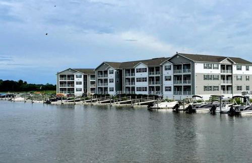 Love Creek Retreat - Foto 37